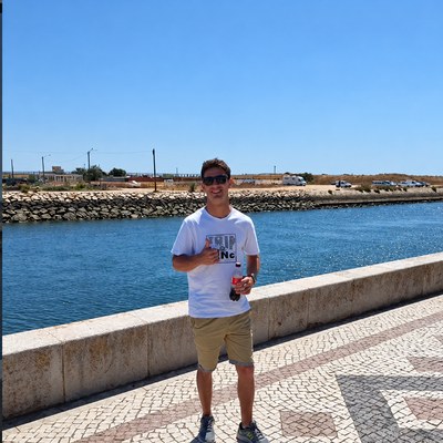 Foto de Franc Quedevez